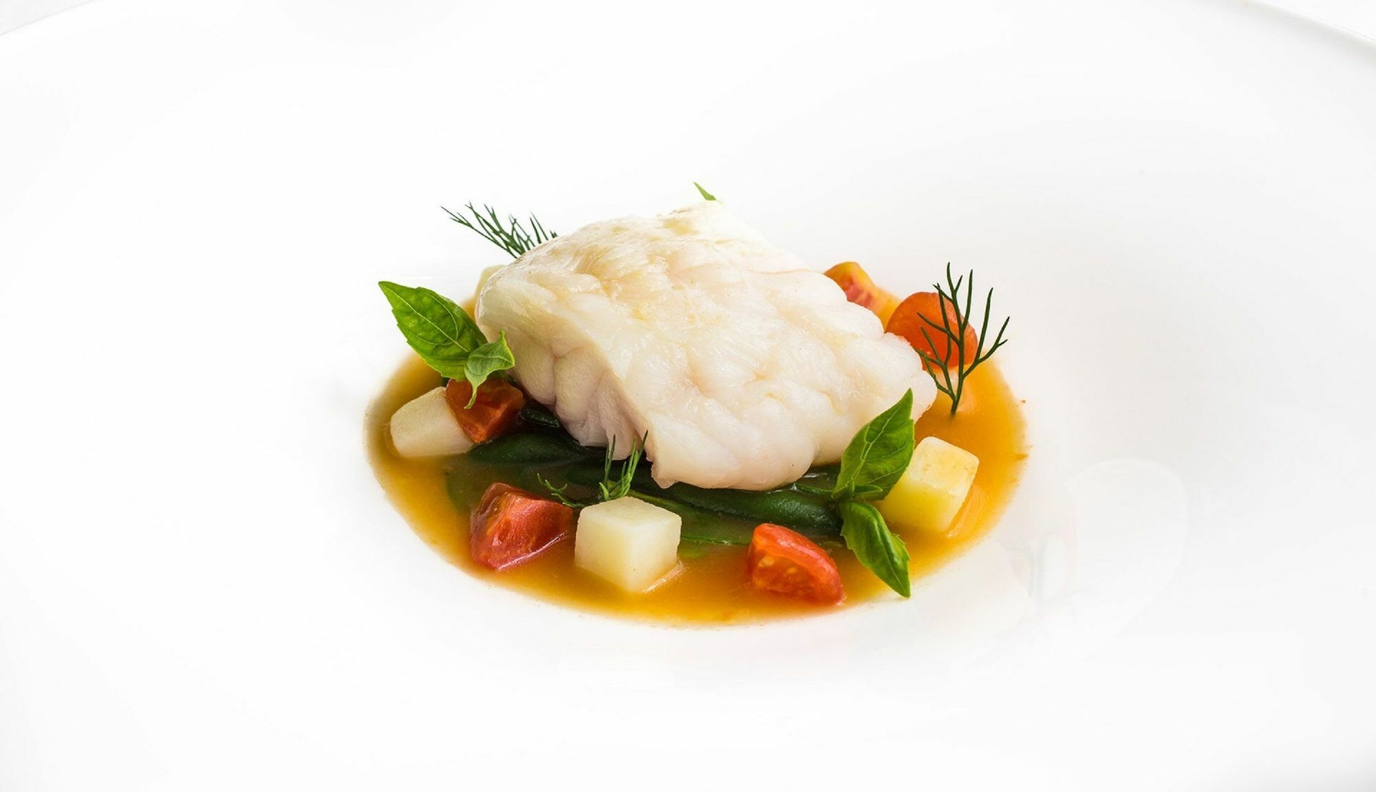 Hotel Splendide Royal Paris - Relais & Chateaux מראה חיצוני תמונה