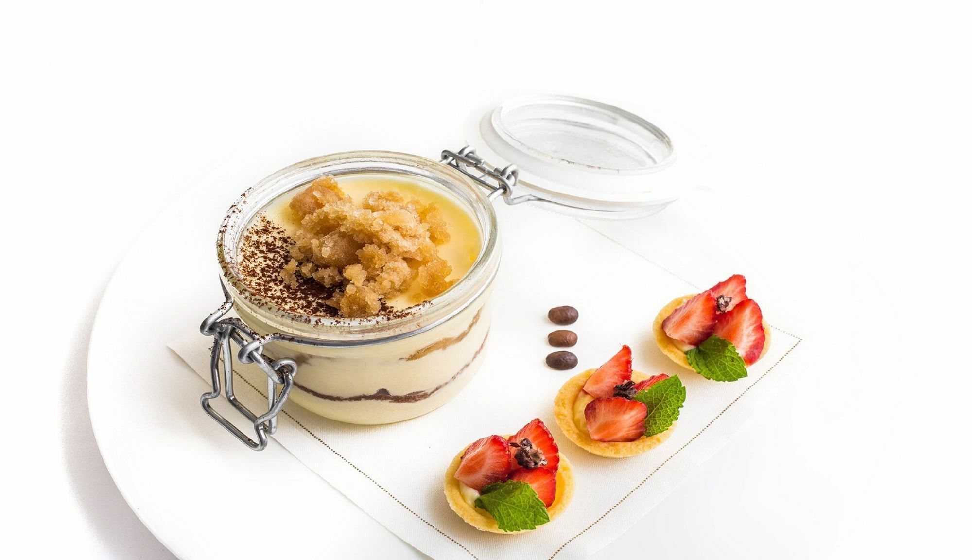 Hotel Splendide Royal Paris - Relais & Chateaux מראה חיצוני תמונה