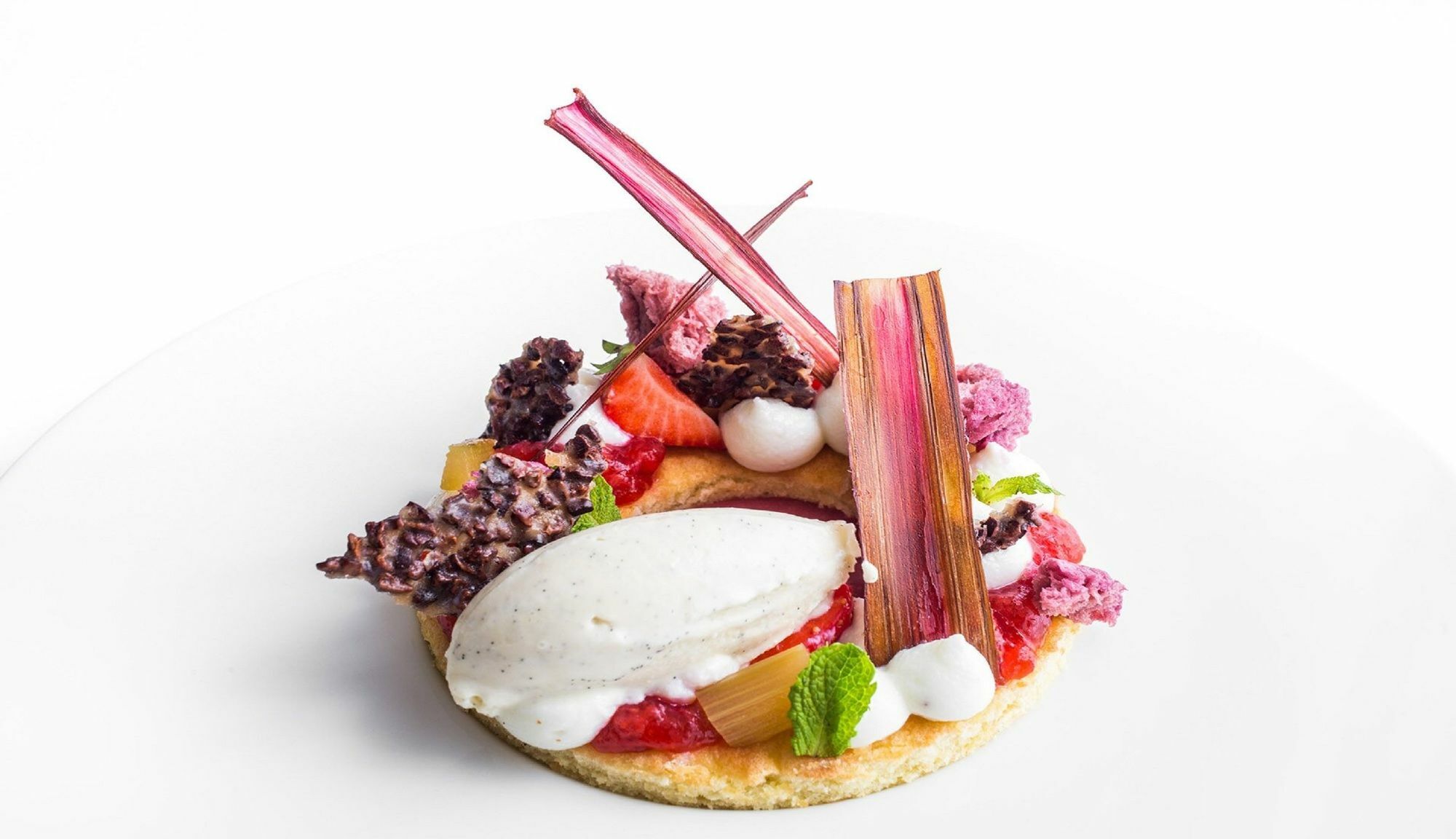 Hotel Splendide Royal Paris - Relais & Chateaux מראה חיצוני תמונה